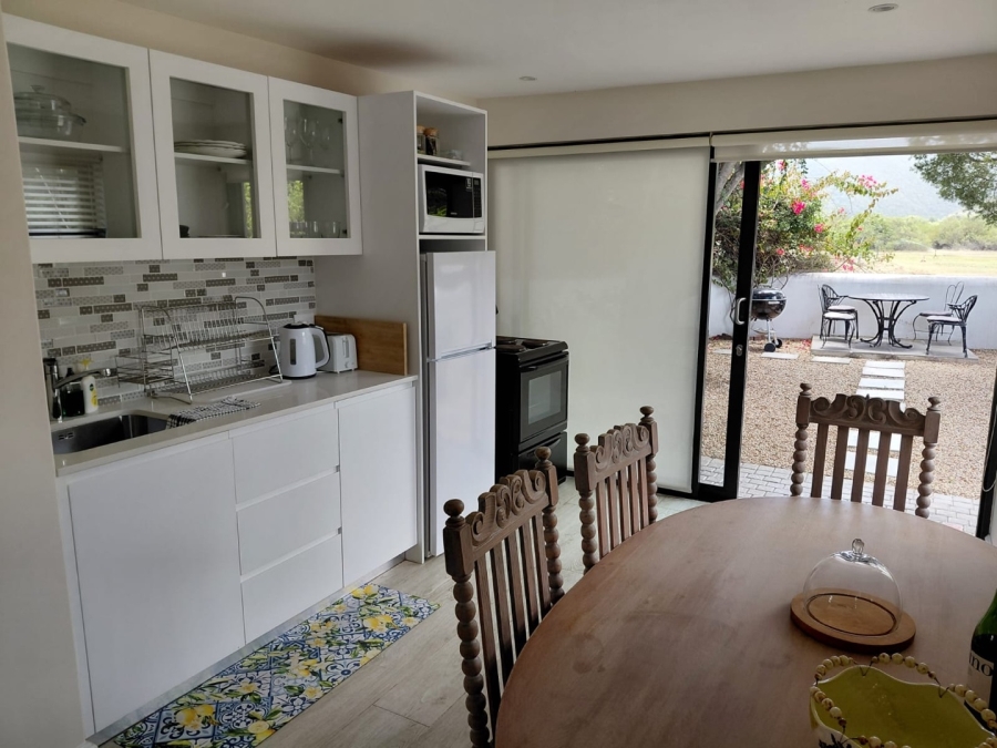 1 Bedroom Property for Sale in Keurbooms Western Cape